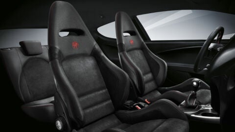 alfa_romeo_mito_junior_14