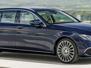 mercedes-benz_e-klasse_123.jpg mercedes-benz_e-klasse_123.jpg