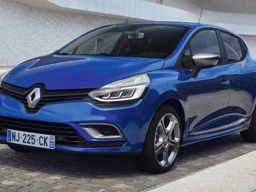 0clio1.jpg 0clio1.jpg