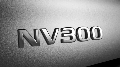 nv300-2