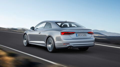 A5-2016-3
