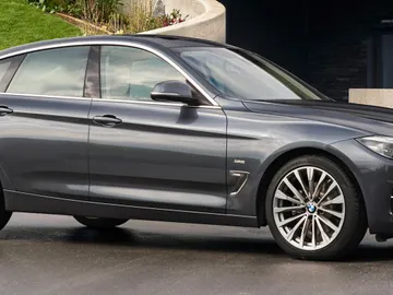 0-320gt.jpg 0-320gt.jpg