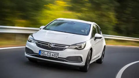 opel-astra-opc-line2.jpg opel-astra-opc-line2