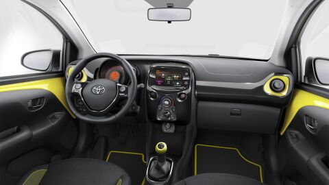 toyota-aygo6