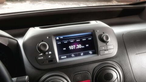 2016-FiatFiorino-14