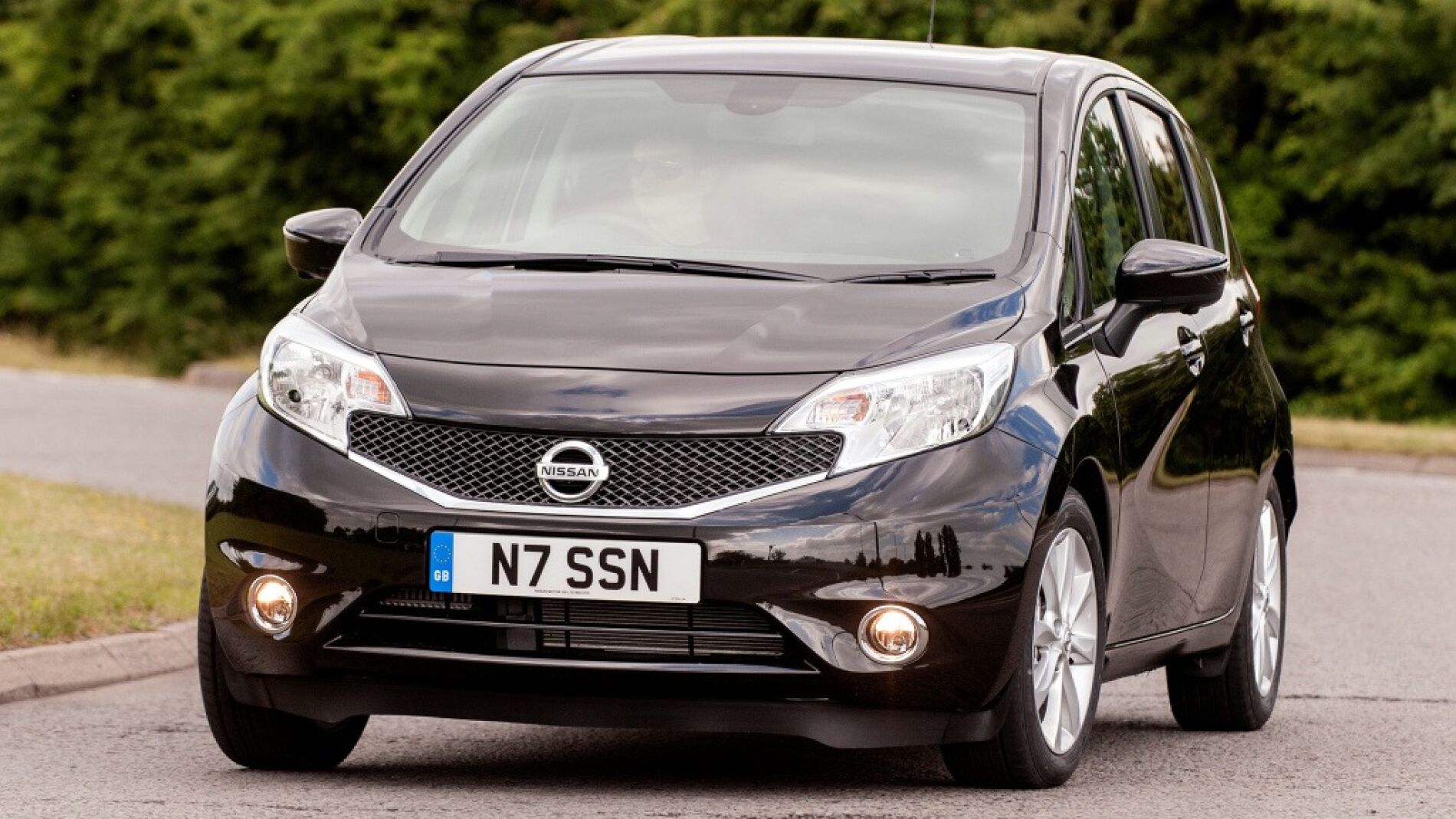 nissan.note19.jpg