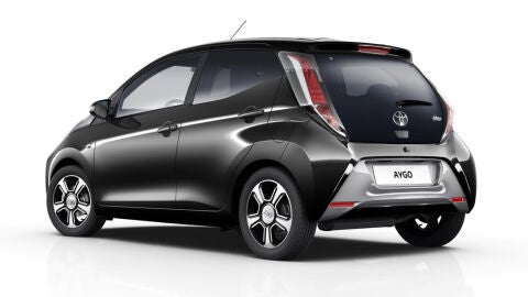 0aygo-2