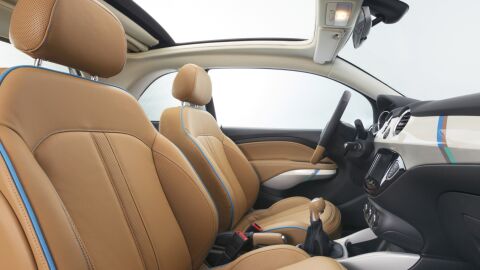 opel-adam-rocks17