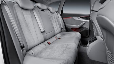 audi-a4-allroad12