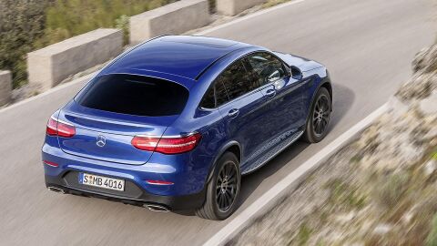 mercedes-glc-coupe-0316-15