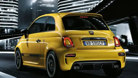 abarth_595_competizione_8.jpg abarth_595_competizione_8