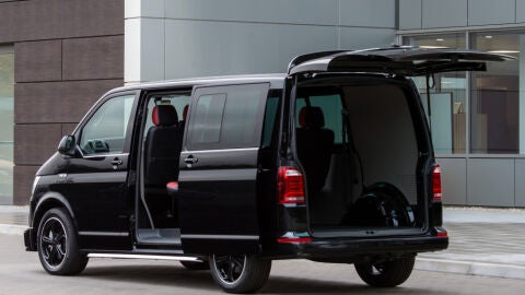 volkswagen_transporter_sport_line_4