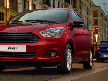 ford-ka-europa19-1.jpg ford-ka-europa19-1.jpg