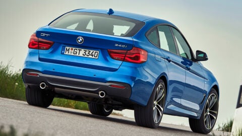 bmw_340i_gran_turismo_m_sport_7