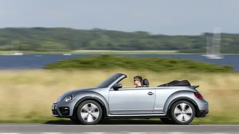 vw-beetle27.jpg vw-beetle27