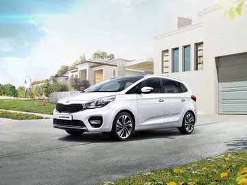 kia-carens2.jpg kia-carens2.jpg