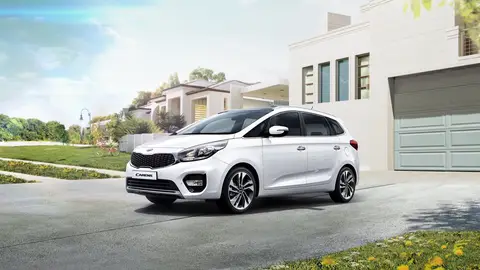 kia-carens2.jpg kia-carens2