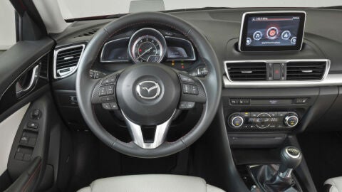 mazda3_hatchback_19