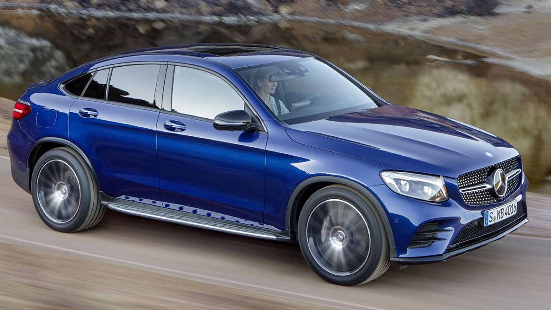 mercedes-glc-coupe-0316-09.jpg