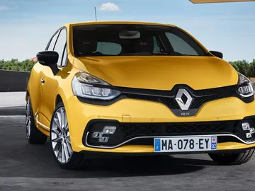 0clio.jpg 0clio.jpg
