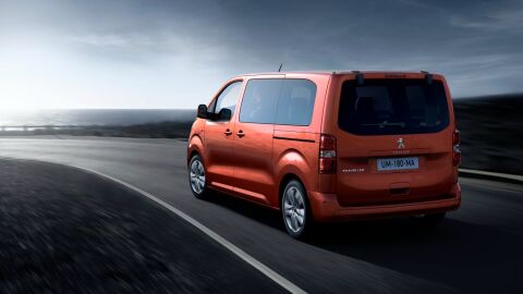 peugeot-traveller7