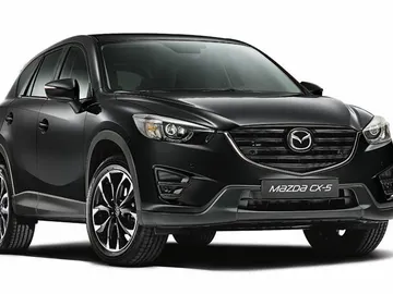 blacktech.jpg blacktech.jpg