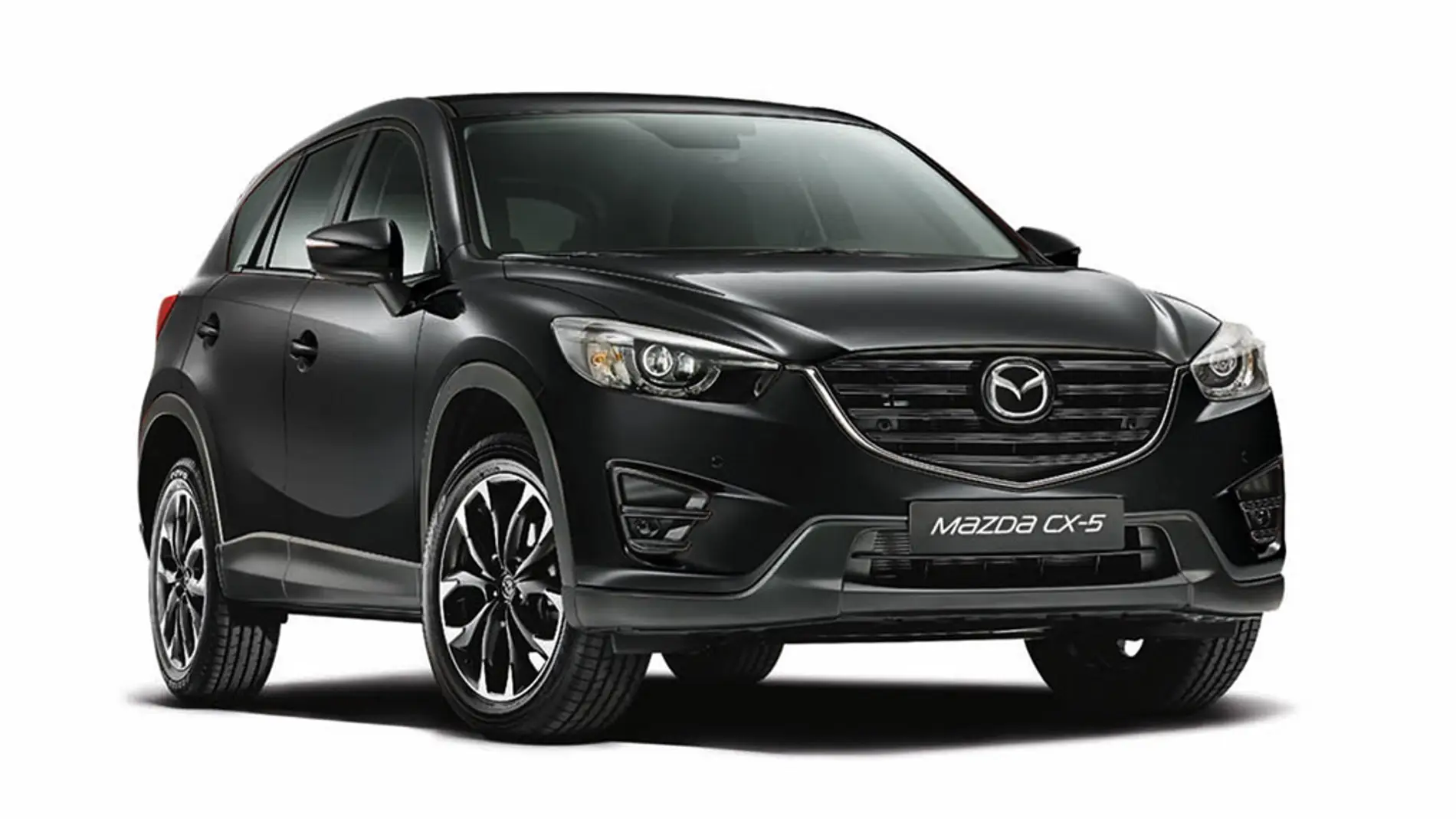 Мазда сх5 черная. Mazda CX 5 Black. Mazda CX 5 черная. Mazda CX-5 2016. Мазда сх5 черная 2016.