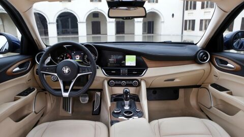 gama-alfa-romeo-giulia4