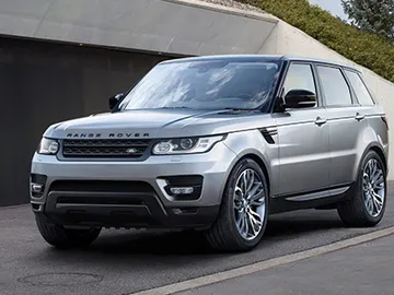 2017-Range-Rover-Sport-exterior-3.jpg 2017-Range-Rover-Sport-exterior-3.jpg