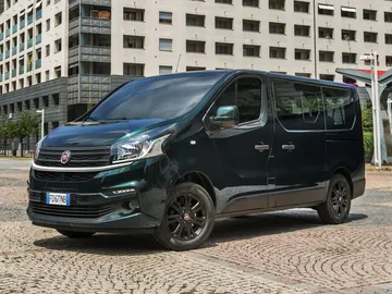fiat_talento_combi_1.jpg fiat_talento_combi_1.jpg