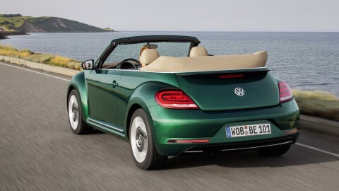 0beetle