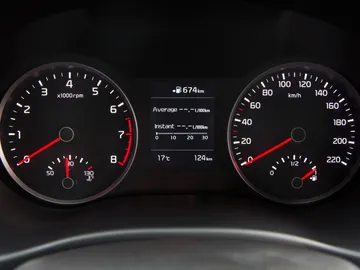 kia_rio_31 kia_rio_31