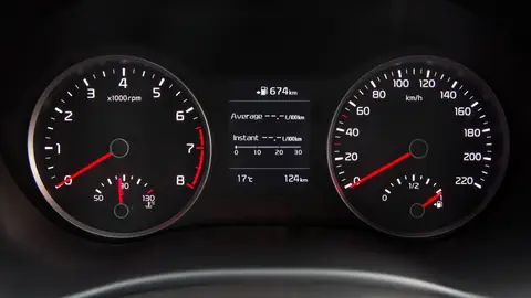 kia_rio_31 kia_rio_31