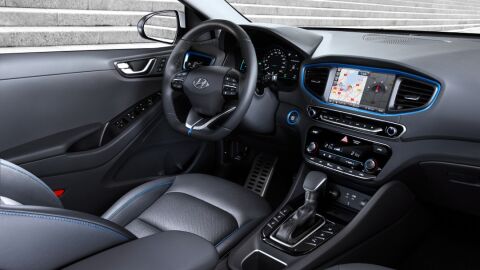 hyundai-ioniq22