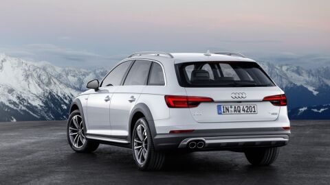 audi-a4-allroad16