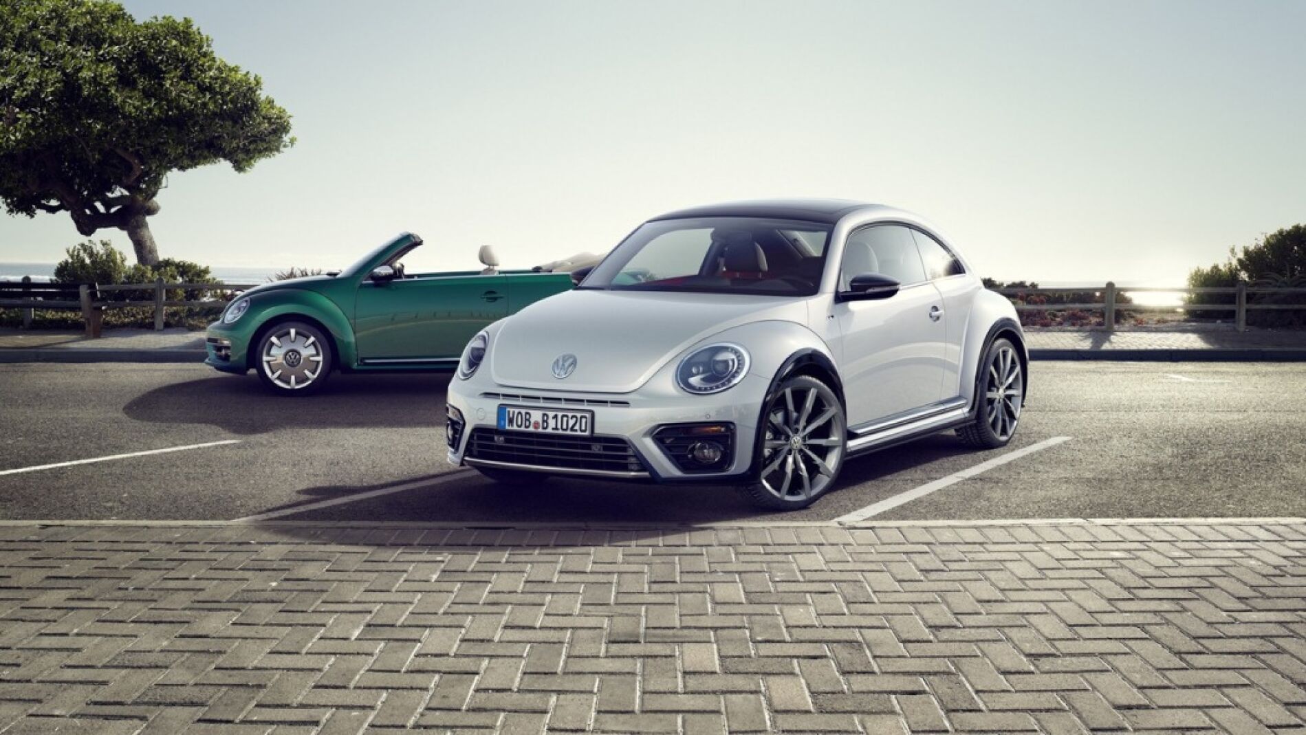 vw-beetle10.jpg