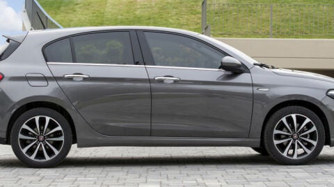 fiat_tipo_5-door_5_1