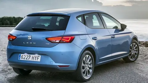 seat-leon60.jpg seat-leon60