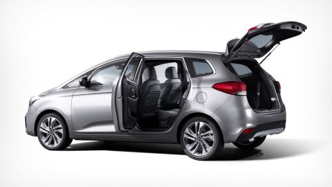 kia-carens4