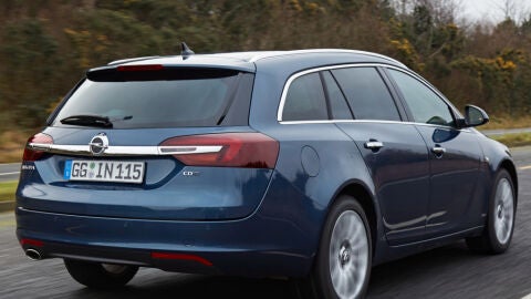 opel_insignia_sports_tourer_6