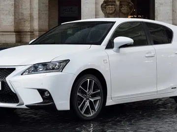 0ct200h.jpg 0ct200h.jpg