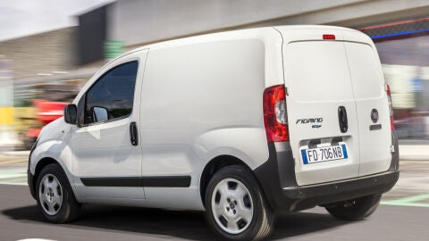 fiat_fiorino_3
