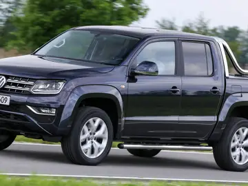 0amarok2.jpg 0amarok2