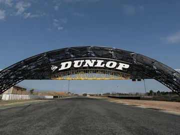article-puente-dunlop-circuito-jarama-rampa-pegaso-59b241a40df0d.jpg article-puente-dunlop-circuito-jarama-rampa-pegaso-59b241a40df0d.jpg