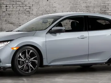 honda_civic_77.jpg honda_civic_77.jpg