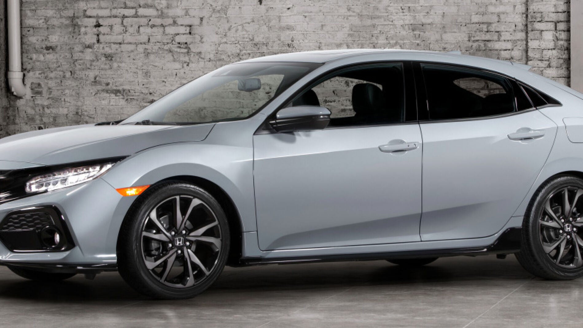 honda_civic_77.jpg