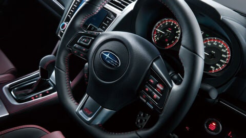 subaru_levorg_sti_sport_1