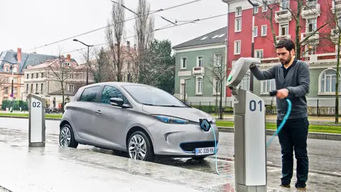 renault-ZOE26 renault-ZOE26