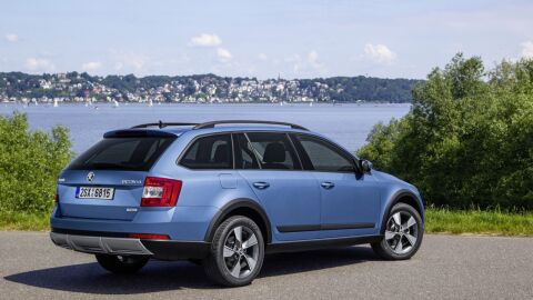skoda-scout20