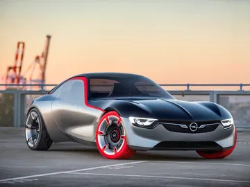 opel-gt-concept-0116-04.jpg opel-gt-concept-0116-04.jpg